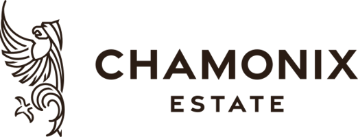 Chamonix logo