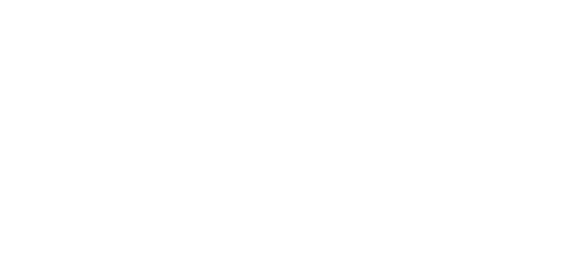 Hamilton Russell Vineyards logo