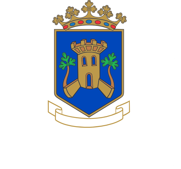 Meerlust logo