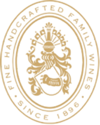 Paul Cluver logo