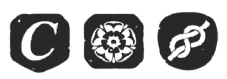 Richard Kershaw Wines logo