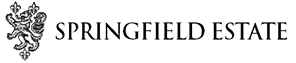 Springfield Estate logo